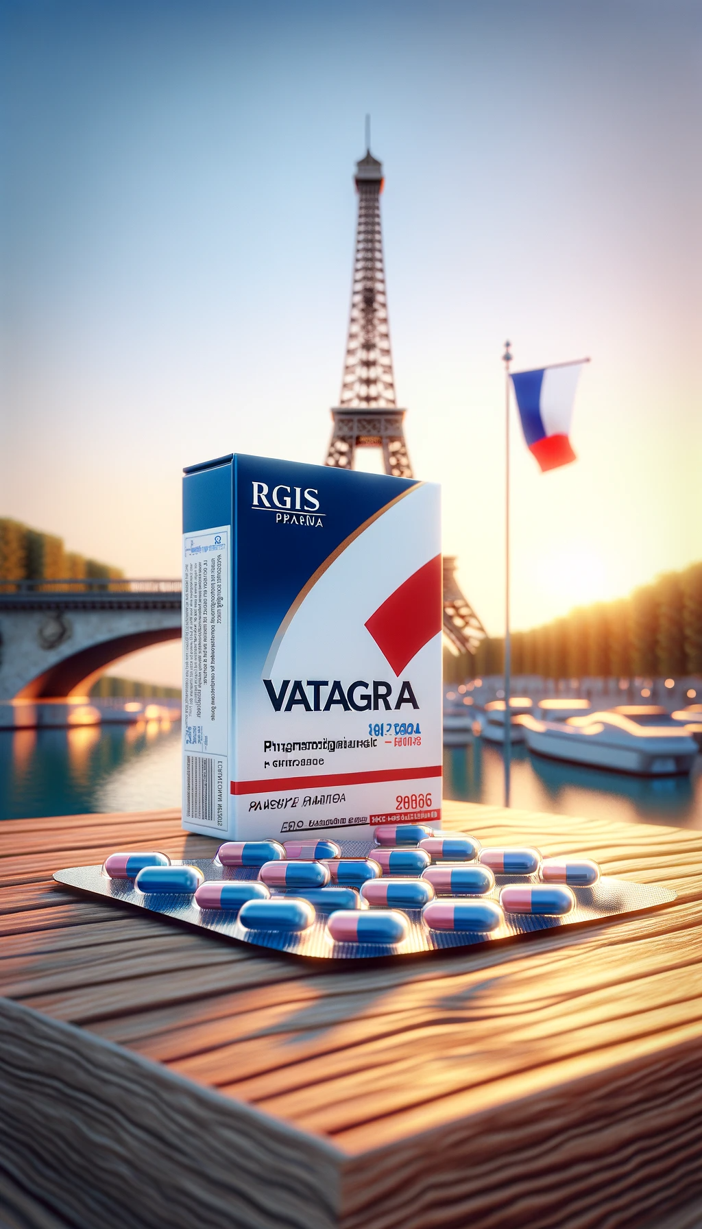 Peut on se procurer du viagra en pharmacie sans ordonnance